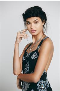 Daniela Braga