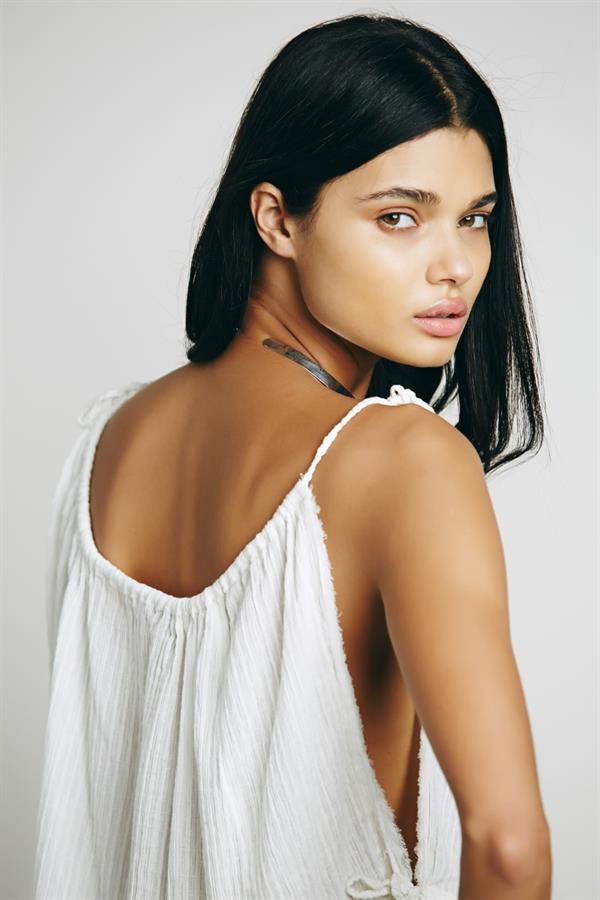 Daniela Braga