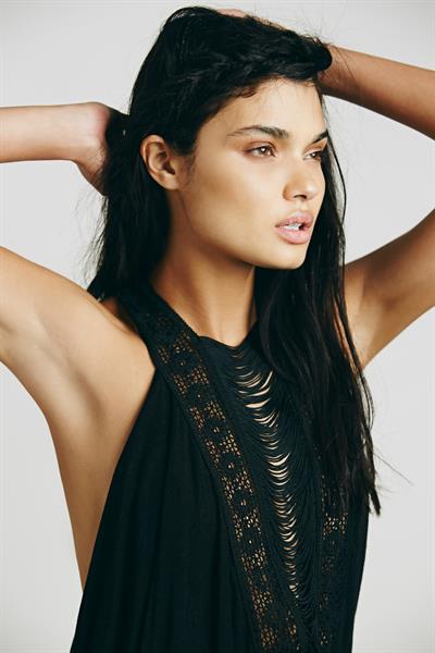Daniela Braga