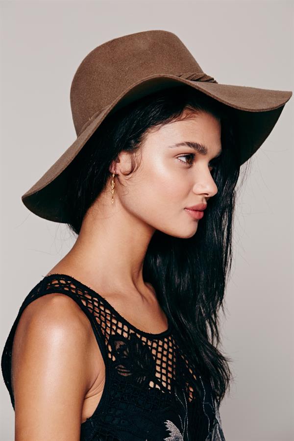 Daniela Braga