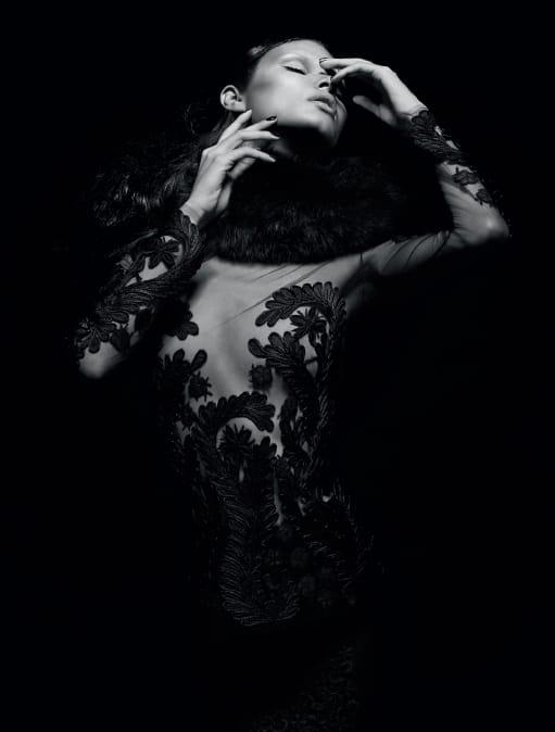 Daniela Braga
