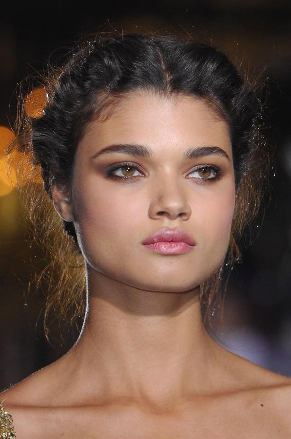 Daniela Braga