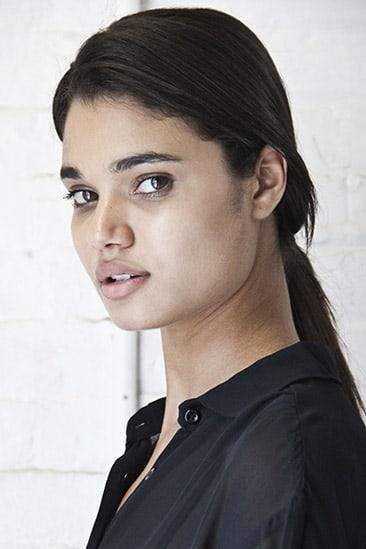 Daniela Braga
