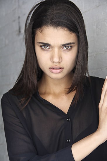 Daniela Braga