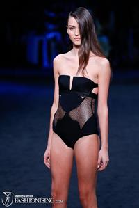 Gabby Westbrook-Patrick