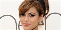 Eva Mendes