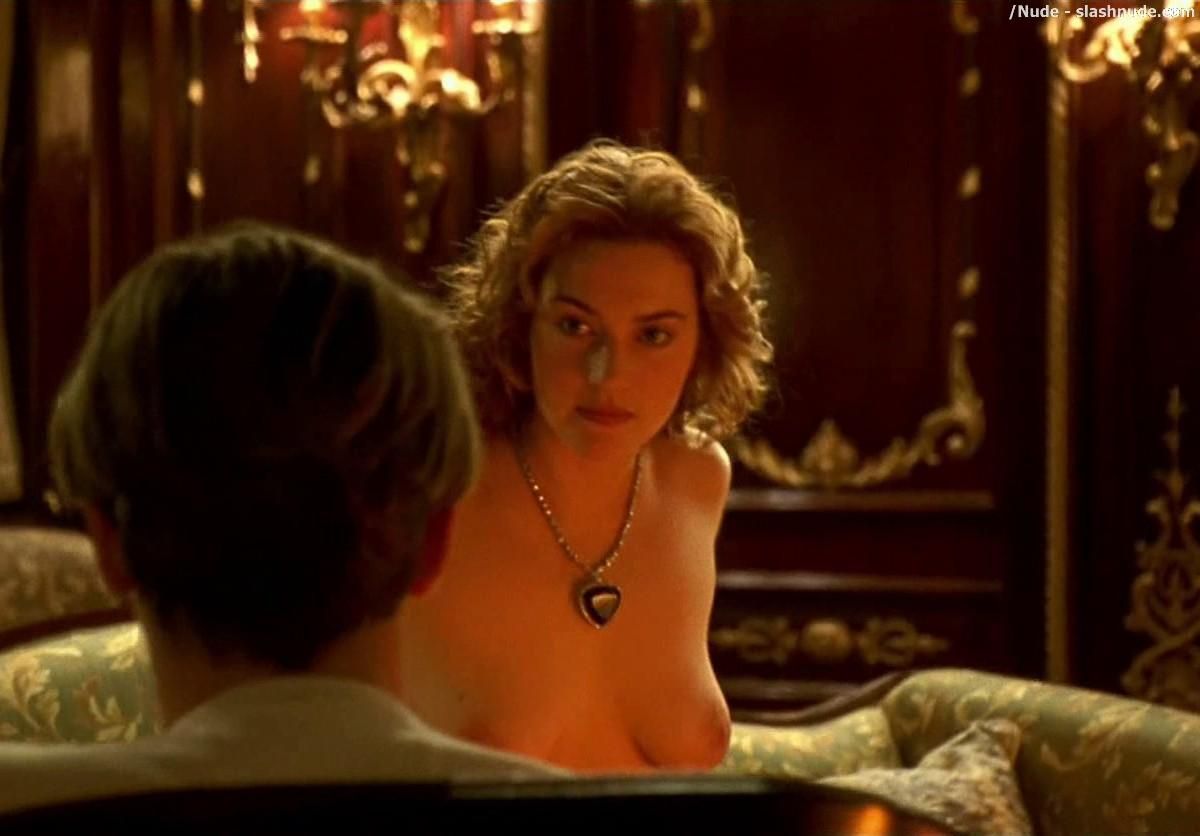 Kate Winslet Nude Pictures. Rating = 9.32/10