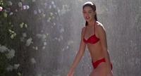 Phoebe Cates in a bikini