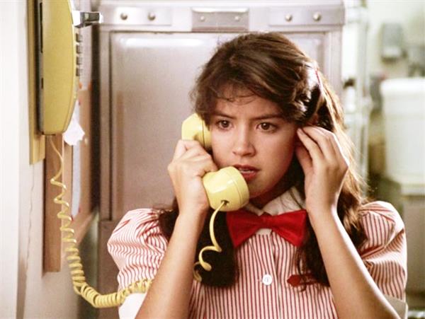 Phoebe Cates