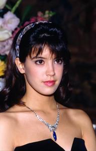 Phoebe Cates