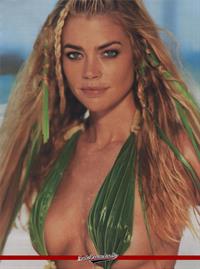 Denise Richards