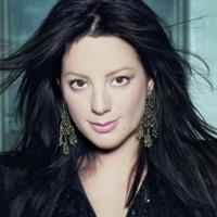 Sarah McLachlan