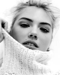 Kate Upton