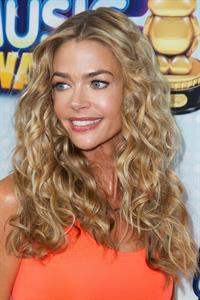 Denise Richards