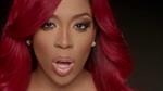 K Michelle