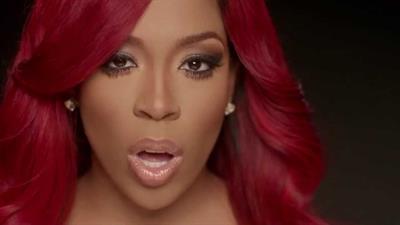 K Michelle