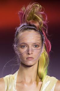 Daria Strokous Pictures Daria Strokous