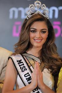 Demi-Leigh Nel-Peters