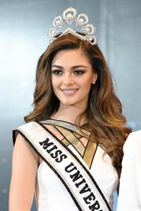 Demi-Leigh Nel-Peters