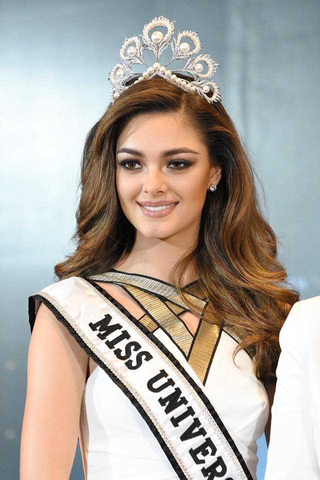 Demi-Leigh Nel-Peters