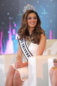 Demi-Leigh Nel-Peters