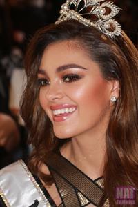 Demi-Leigh Nel-Peters