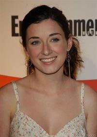 Margo Harshman