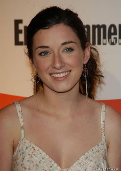Margo Harshman