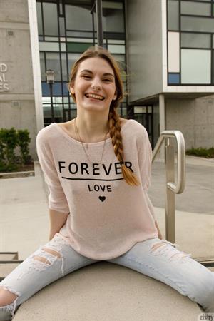 Lauralynn Parrish Pictures Lauralynn Naughty Student