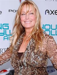 Bo Derek