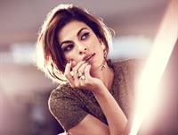 Eva Mendes