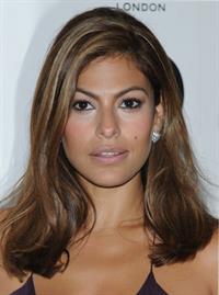 Eva Mendes