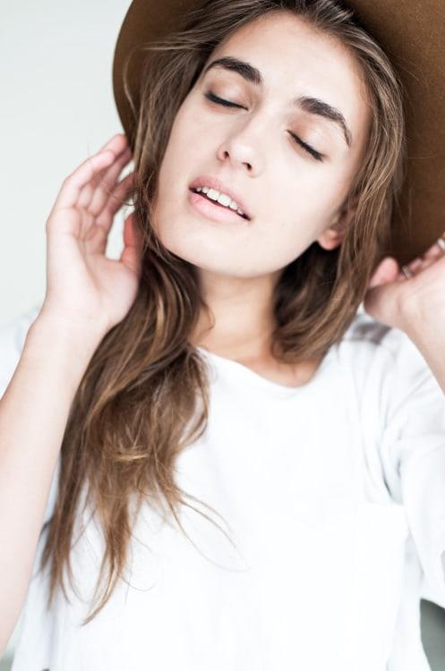 Mackinley Hill Pictures Mackinley Hill