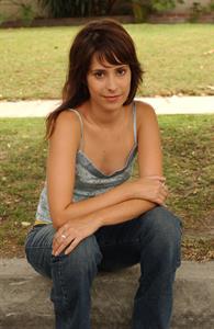 Kimberly Mccullough
