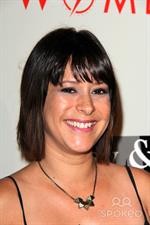 Kimberly Mccullough
