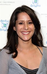 Kimberly Mccullough
