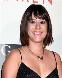 Kimberly Mccullough