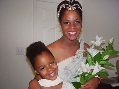 Samia Hampstead Pictures Samia Hampstead