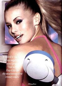 Niki Taylor Pictures Niki Taylor