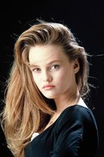 Vanessa Paradis