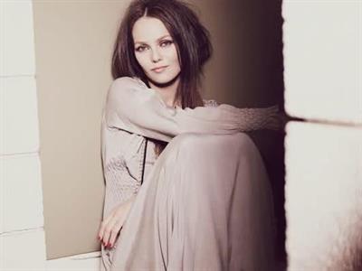Vanessa Paradis