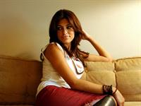 Eva Mendes Pictures Eva Mendes