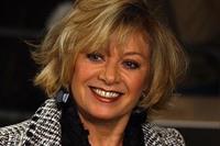 Elaine Paige