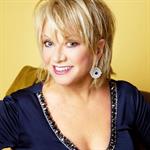 Elaine Paige