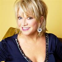 Elaine Paige