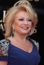 Elaine Paige