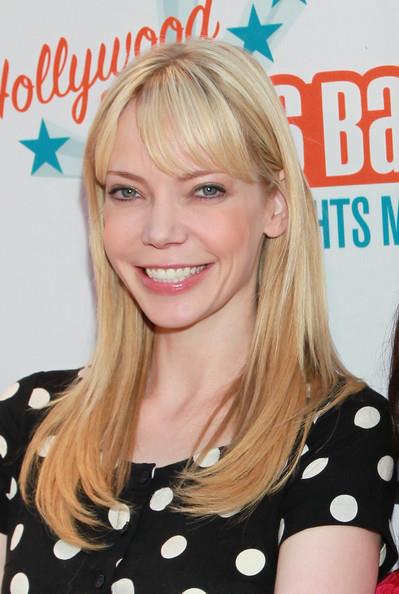 Riki Lindhome