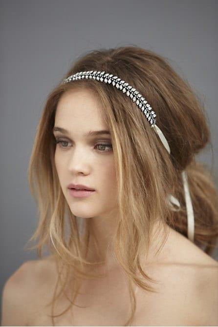 Rosie Tupper