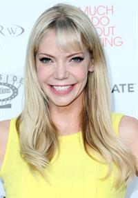 Riki Lindhome