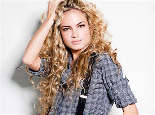Lua Blanco
